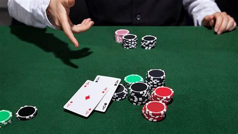 poker online terbaik di asia Array